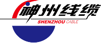 Shenzhou Logo