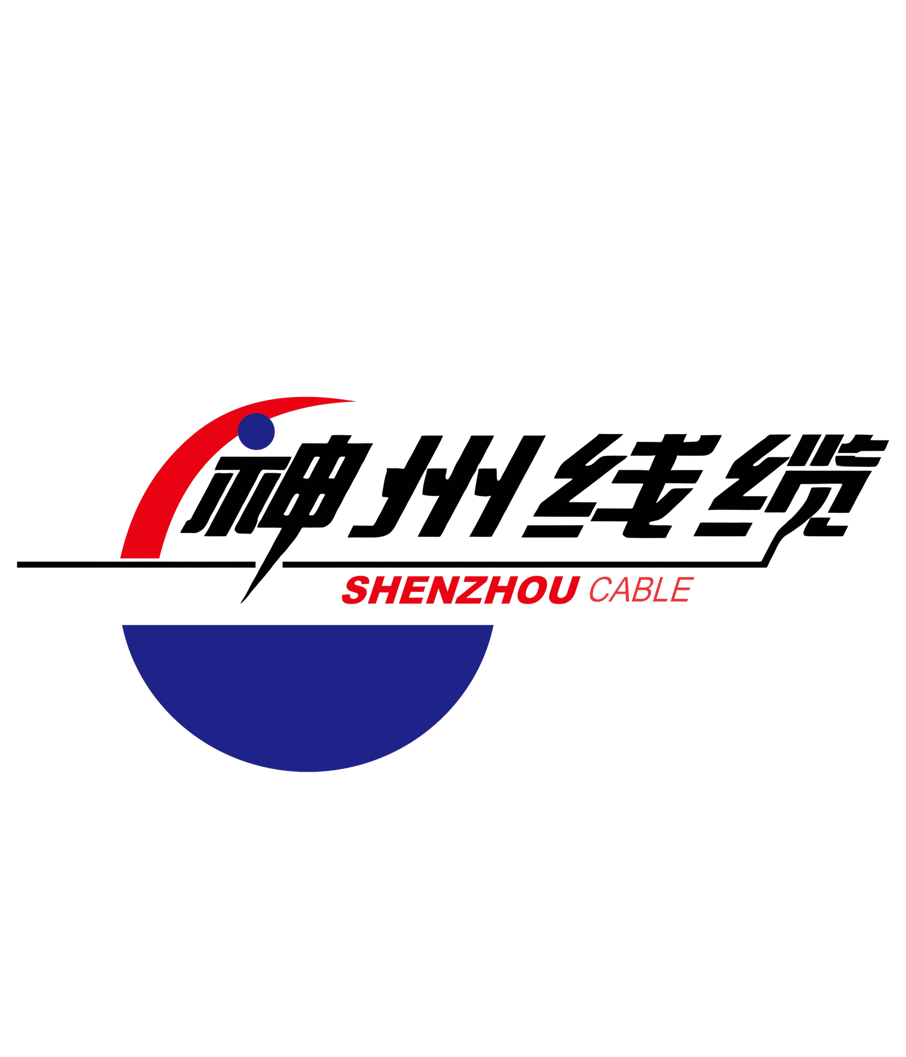 Shenzhou Logo